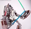 Star Wars Transformers General Grievous (Wheel Bike) - Image #97 of 117