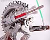 Star Wars Transformers General Grievous (Wheel Bike) - Image #102 of 117