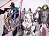 Star Wars Transformers General Grievous (Wheel Bike) - Image #110 of 117
