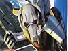 Star Wars Transformers General Grievous (Grievous Starfighter) - Image #4 of 82