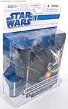 Star Wars Transformers General Grievous (Grievous Starfighter) - Image #5 of 82