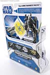 Star Wars Transformers General Grievous (Grievous Starfighter) - Image #6 of 82