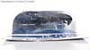 Star Wars Transformers General Grievous (Grievous Starfighter) - Image #15 of 82
