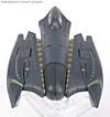 Star Wars Transformers General Grievous (Grievous Starfighter) - Image #16 of 82