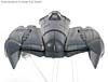Star Wars Transformers General Grievous (Grievous Starfighter) - Image #17 of 82