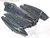 Star Wars Transformers General Grievous (Grievous Starfighter) - Image #18 of 82