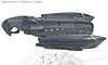 Star Wars Transformers General Grievous (Grievous Starfighter) - Image #20 of 82