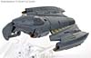 Star Wars Transformers General Grievous (Grievous Starfighter) - Image #21 of 82