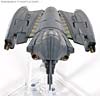 Star Wars Transformers General Grievous (Grievous Starfighter) - Image #22 of 82