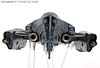 Star Wars Transformers General Grievous (Grievous Starfighter) - Image #23 of 82