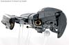 Star Wars Transformers General Grievous (Grievous Starfighter) - Image #24 of 82
