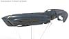Star Wars Transformers General Grievous (Grievous Starfighter) - Image #25 of 82