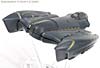 Star Wars Transformers General Grievous (Grievous Starfighter) - Image #26 of 82