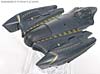 Star Wars Transformers General Grievous (Grievous Starfighter) - Image #27 of 82