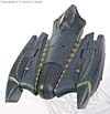 Star Wars Transformers General Grievous (Grievous Starfighter) - Image #28 of 82