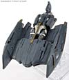 Star Wars Transformers General Grievous (Grievous Starfighter) - Image #29 of 82