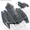 Star Wars Transformers General Grievous (Grievous Starfighter) - Image #30 of 82