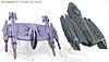Star Wars Transformers General Grievous (Grievous Starfighter) - Image #32 of 82