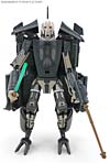 Star Wars Transformers General Grievous (Grievous Starfighter) - Image #33 of 82