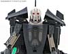 Star Wars Transformers General Grievous (Grievous Starfighter) - Image #34 of 82