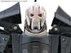 Star Wars Transformers General Grievous (Grievous Starfighter) - Image #35 of 82