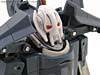 Star Wars Transformers General Grievous (Grievous Starfighter) - Image #37 of 82
