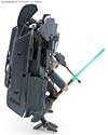 Star Wars Transformers General Grievous (Grievous Starfighter) - Image #39 of 82