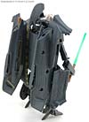 Star Wars Transformers General Grievous (Grievous Starfighter) - Image #40 of 82