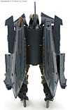 Star Wars Transformers General Grievous (Grievous Starfighter) - Image #41 of 82