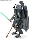 Star Wars Transformers General Grievous (Grievous Starfighter) - Image #43 of 82