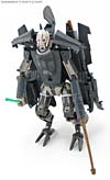 Star Wars Transformers General Grievous (Grievous Starfighter) - Image #45 of 82
