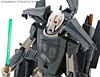 Star Wars Transformers General Grievous (Grievous Starfighter) - Image #46 of 82