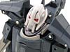 Star Wars Transformers General Grievous (Grievous Starfighter) - Image #47 of 82