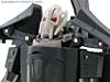 Star Wars Transformers General Grievous (Grievous Starfighter) - Image #49 of 82