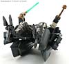 Star Wars Transformers General Grievous (Grievous Starfighter) - Image #50 of 82
