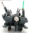 Star Wars Transformers General Grievous (Grievous Starfighter) - Image #51 of 82