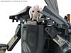 Star Wars Transformers General Grievous (Grievous Starfighter) - Image #54 of 82