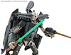 Star Wars Transformers General Grievous (Grievous Starfighter) - Image #55 of 82