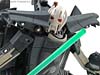 Star Wars Transformers General Grievous (Grievous Starfighter) - Image #56 of 82