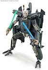 Star Wars Transformers General Grievous (Grievous Starfighter) - Image #58 of 82
