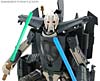 Star Wars Transformers General Grievous (Grievous Starfighter) - Image #59 of 82