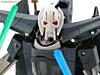 Star Wars Transformers General Grievous (Grievous Starfighter) - Image #60 of 82