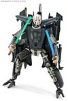 Star Wars Transformers General Grievous (Grievous Starfighter) - Image #61 of 82