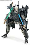 Star Wars Transformers General Grievous (Grievous Starfighter) - Image #62 of 82