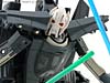 Star Wars Transformers General Grievous (Grievous Starfighter) - Image #64 of 82