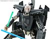 Star Wars Transformers General Grievous (Grievous Starfighter) - Image #68 of 82