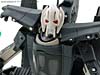 Star Wars Transformers General Grievous (Grievous Starfighter) - Image #71 of 82