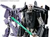 Star Wars Transformers General Grievous (Grievous Starfighter) - Image #73 of 82