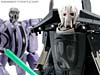 Star Wars Transformers General Grievous (Grievous Starfighter) - Image #74 of 82