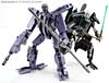 Star Wars Transformers General Grievous (Grievous Starfighter) - Image #75 of 82